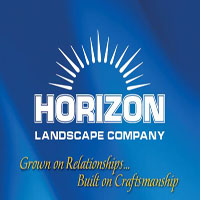 Horizon Landscape Company