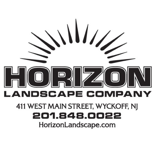 horizon landscape company